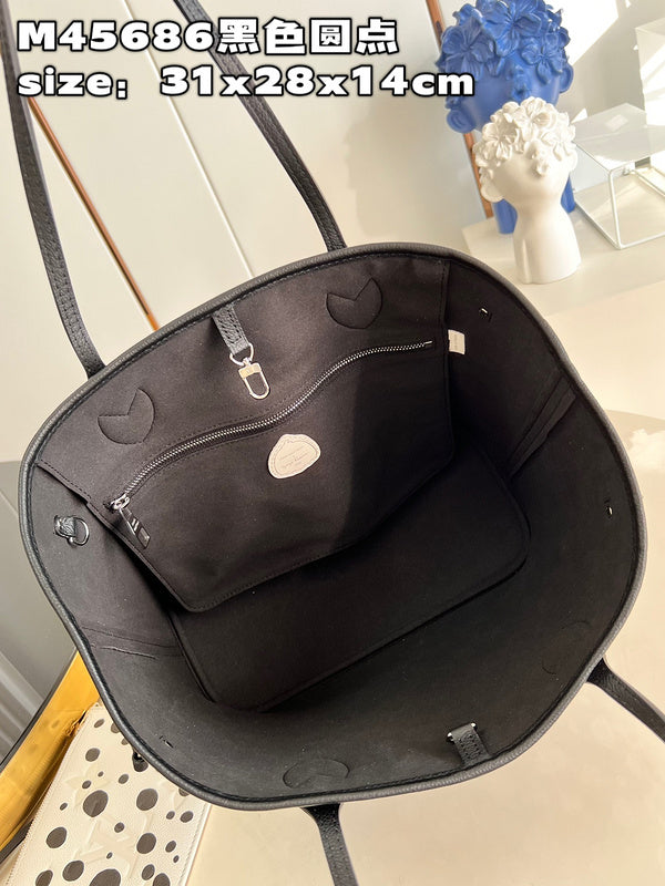 COZY BAGS - LOV Bags - 976