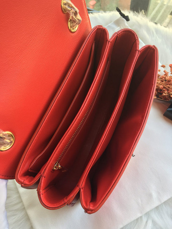 COZY - COL Bags - 452