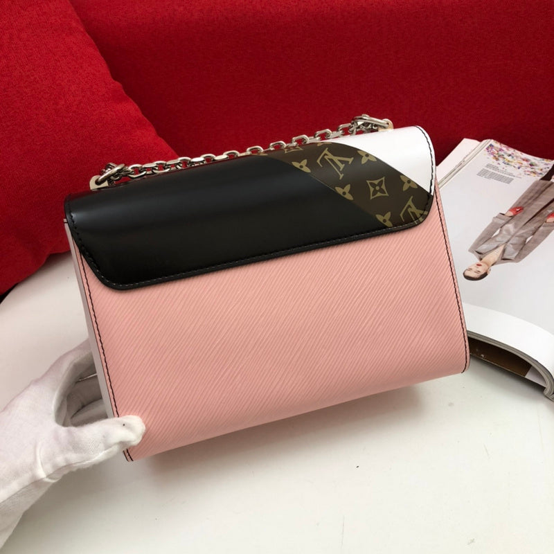 COZY BAGS - GUKI Women Bags - 1639