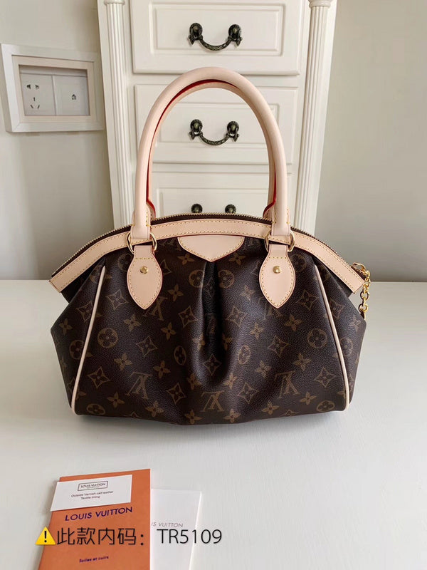COZY BAGS - LOV Bags - 5175