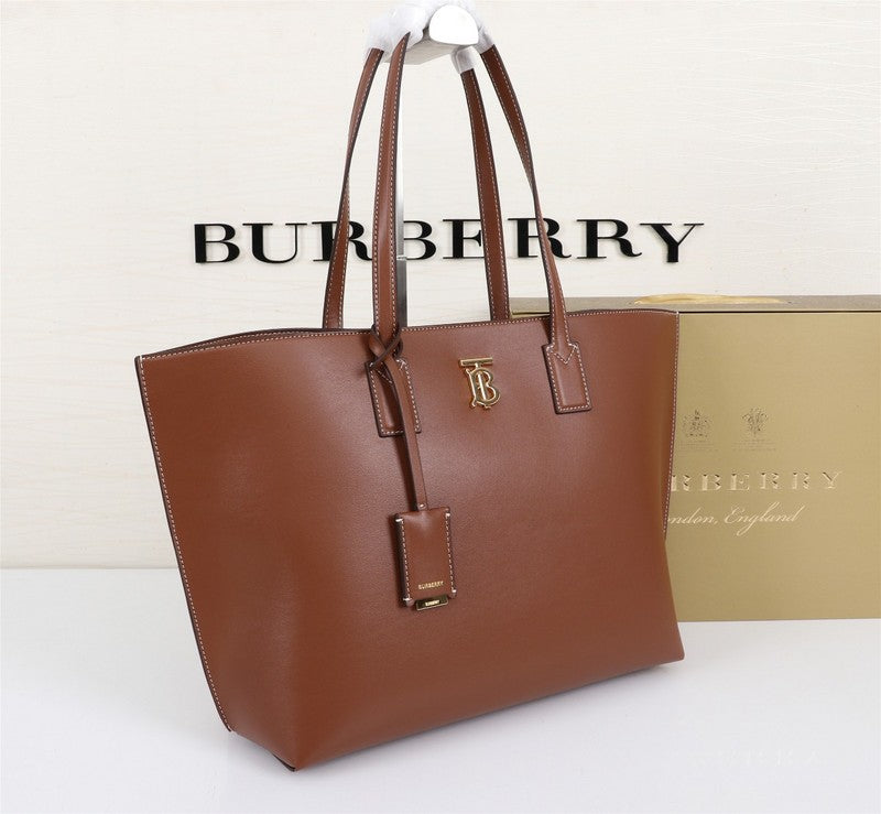 COZY BAGS - BOR Bags - 145