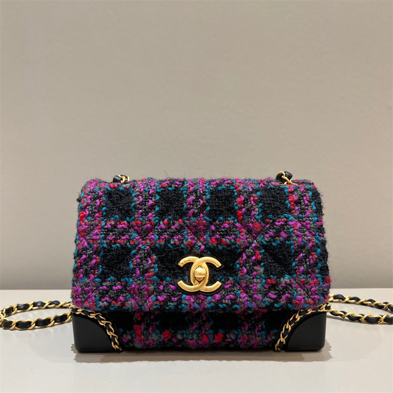 COZY BAGS - CHL Bags - 932