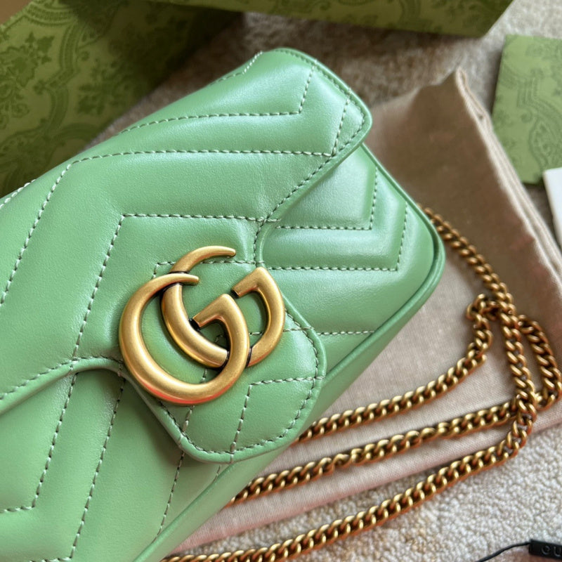 COZY BAGS - GUKI Women Bags - 574
