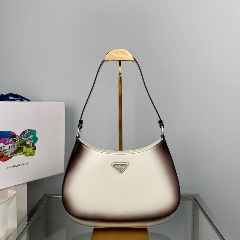COZY BAGS - PD Bags - 1117