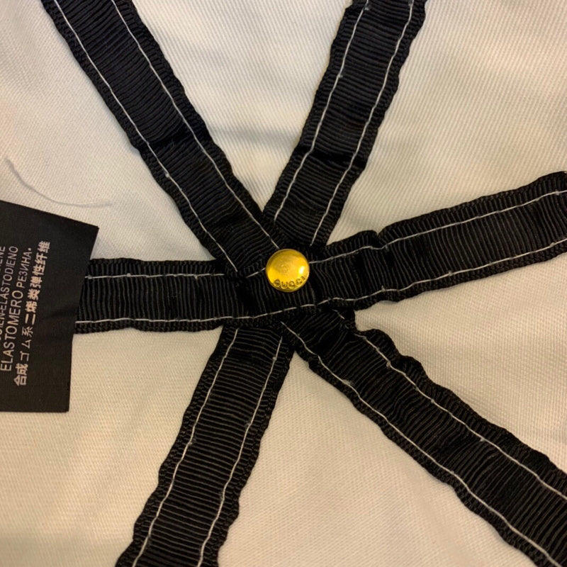 COZY BAGS - Guki Hats & Caps - 294