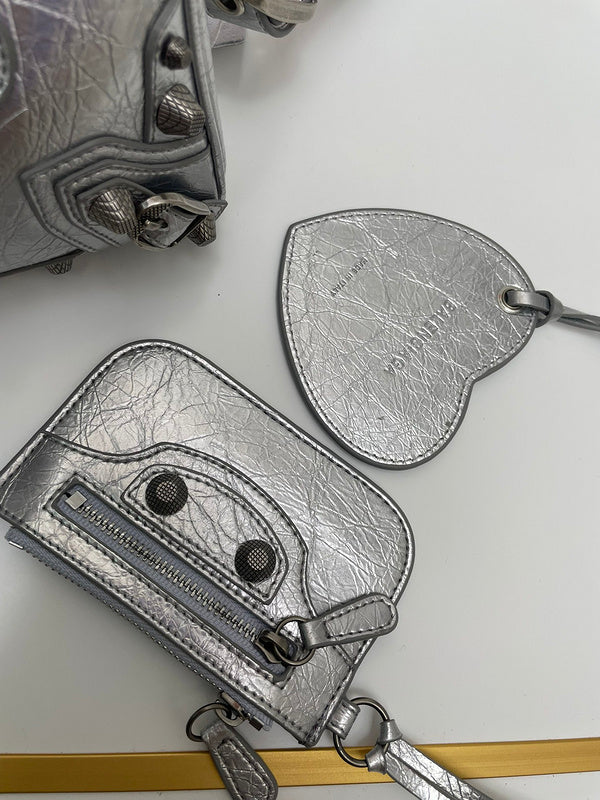 COZY - BG Bags - 030