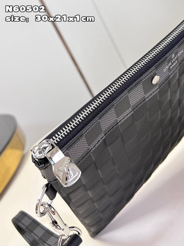 COZY BAGS - LOV Wallets - 190