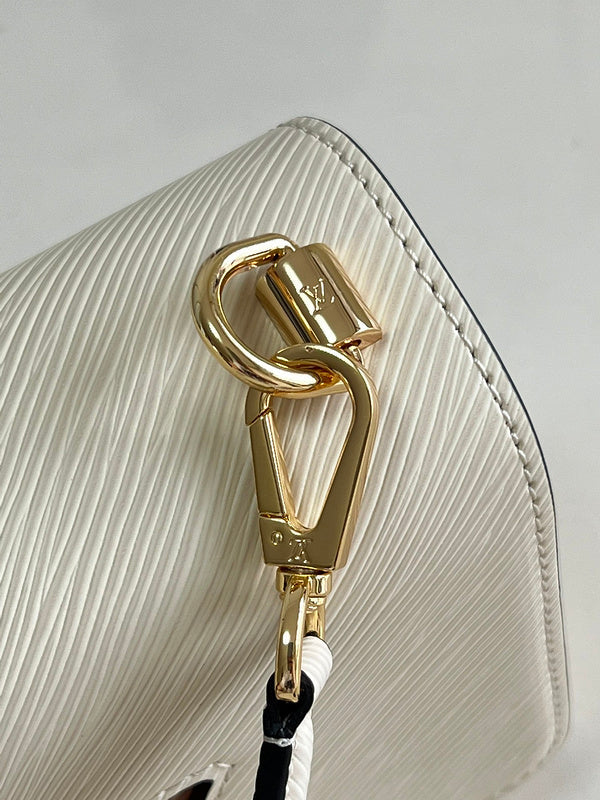 COZY BAGS - LOV Bags - 2574