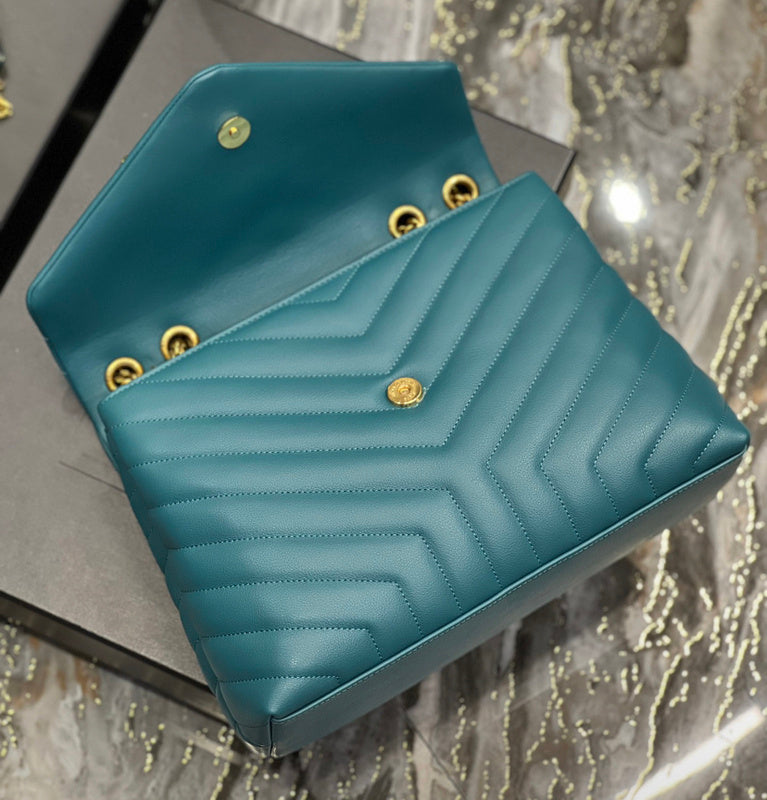 Cozy Bags - YLS Bags - 144