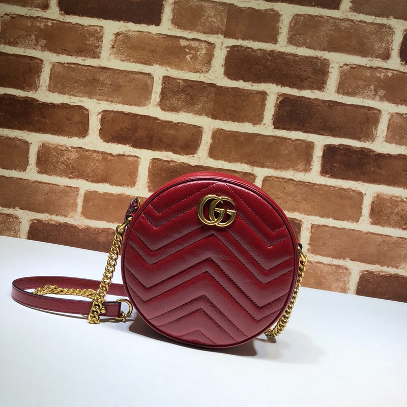 COZY BAGS - GUKI Women Bags - 807