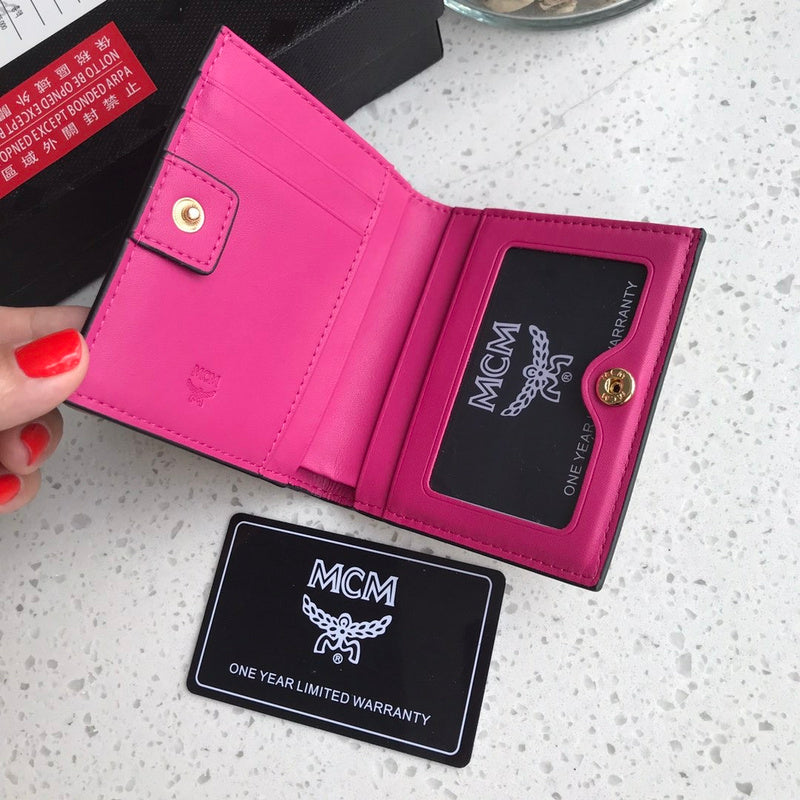 JB - MQM Wallets - 080