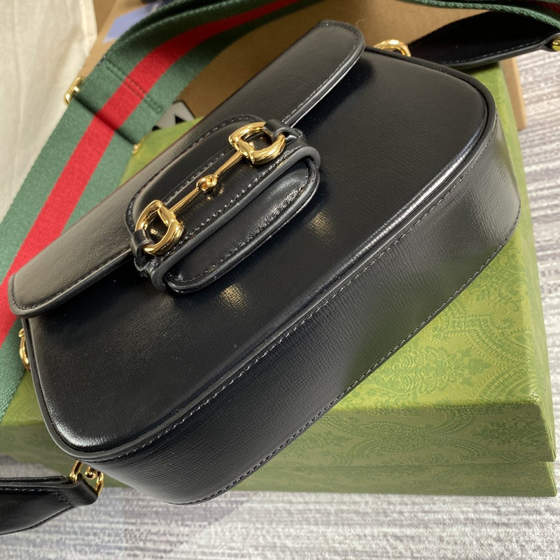 COZY BAGS - GUKI Bags - 2003