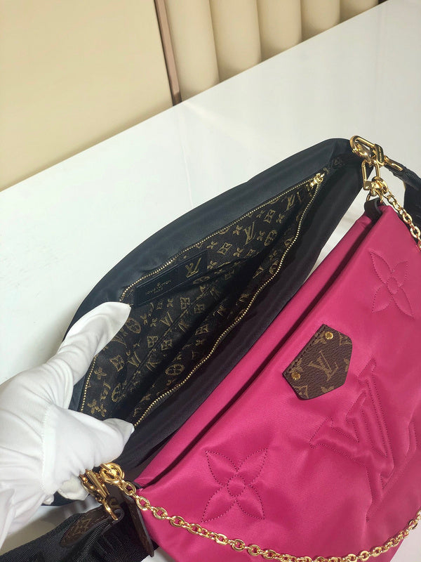 COZY BAGS - LOV Bags - 1726