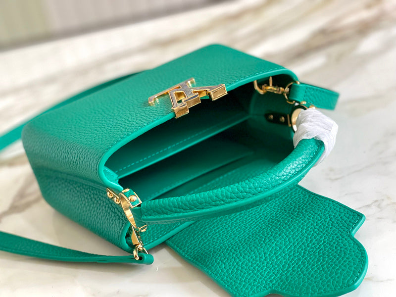 COZY BAGS - LOV Bags - 2150