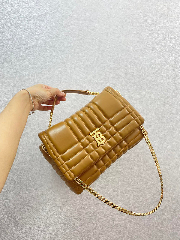 COZY - BOR Bags - 445