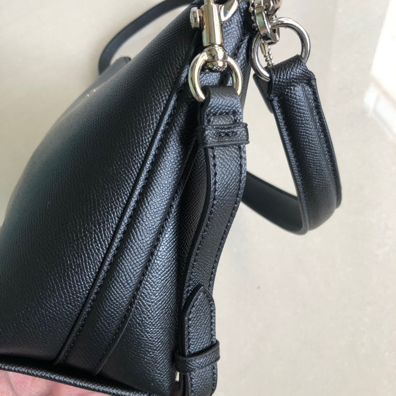 COZY BAGS - CAH Bags - 697