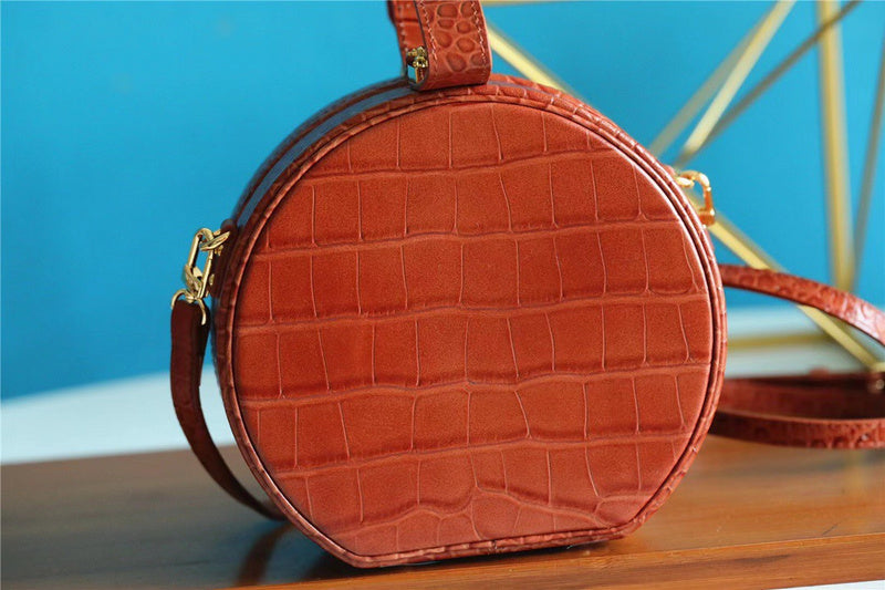 COZY - LOV Lady Bags - 1322