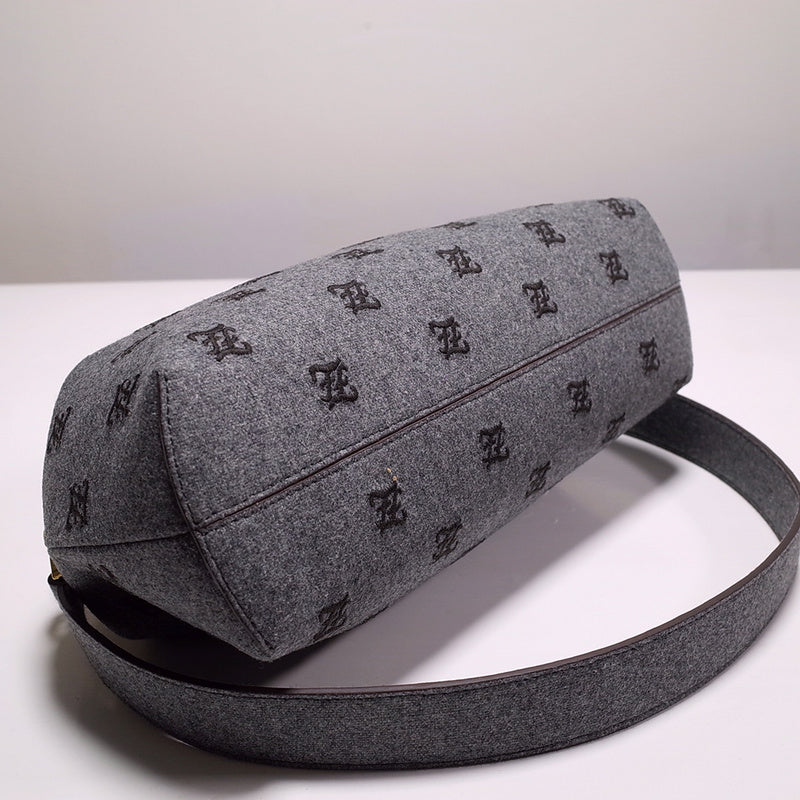COZY - FDE Bags - 094