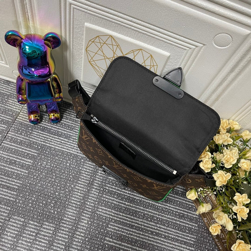 COZY BAGS - GUKI Women Bags - 1753
