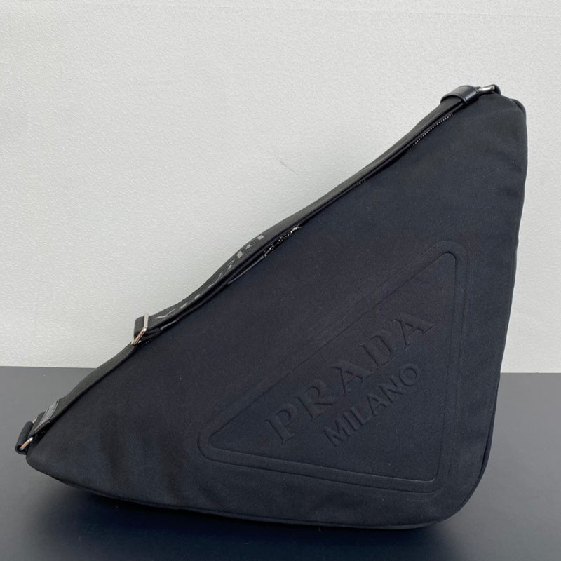 COZY BAGS - PD Bags - 424