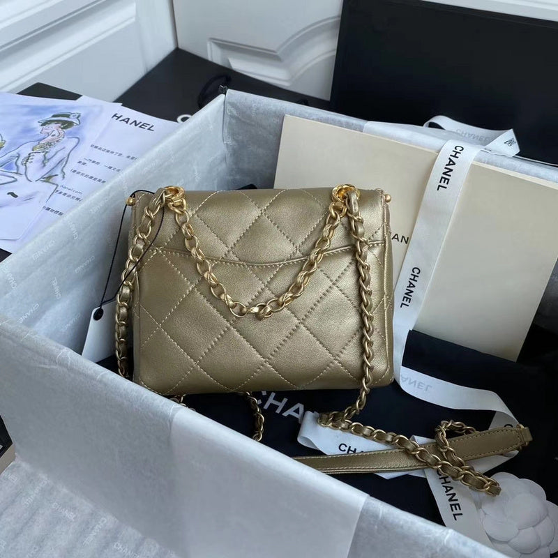 COZY BAGS - CHL Lady Bags - 692