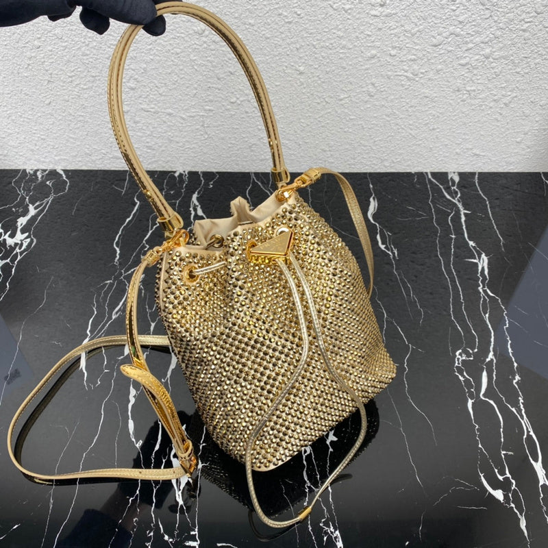 COZY BAGS - PD Bags - 958
