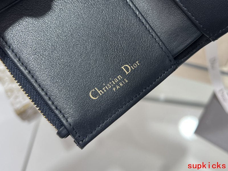 COZY BAGS - Mix Wallets - 248