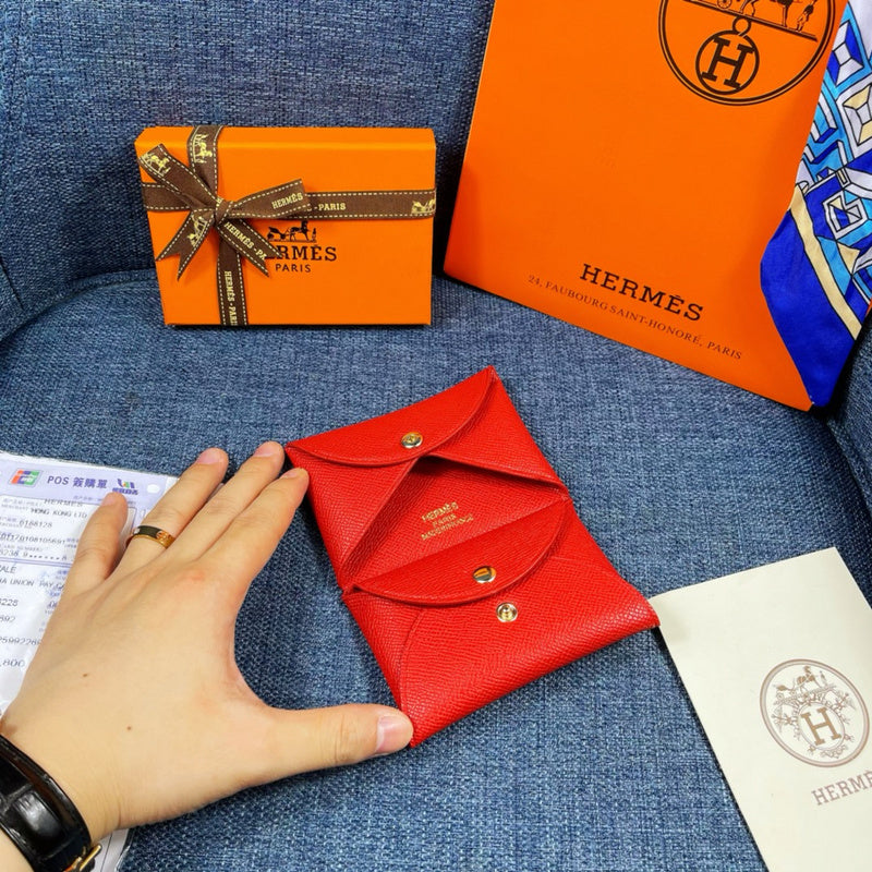 COZY BAGS - HMS Bags - 495