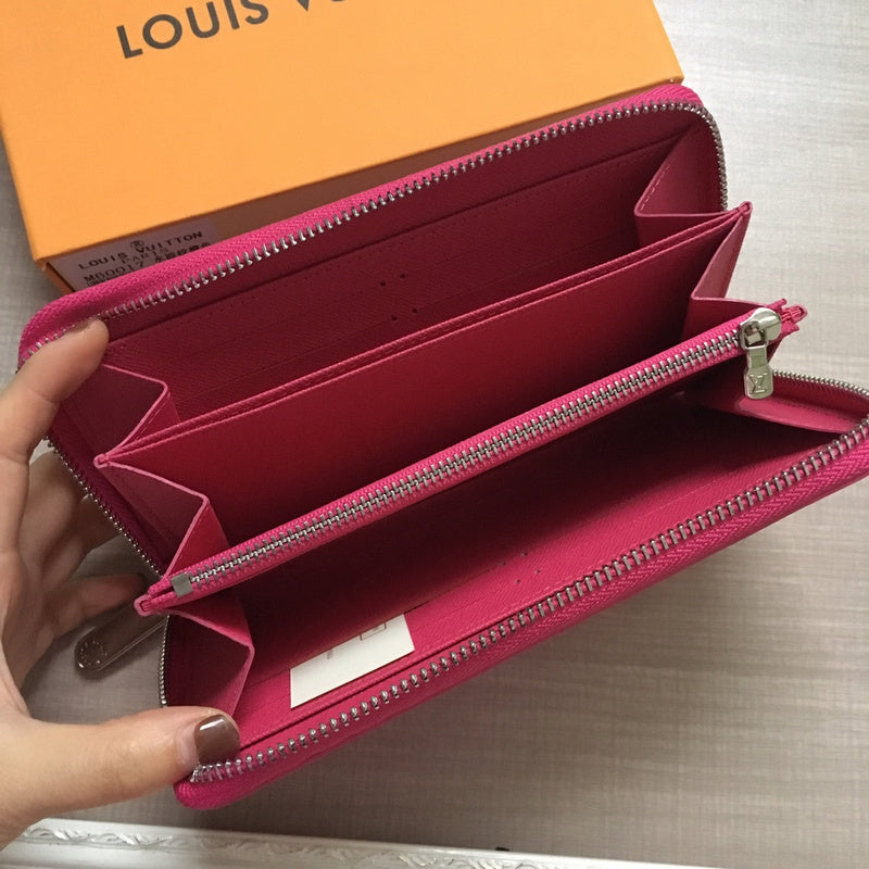 COZY BAGS - CHL Wallet - 736