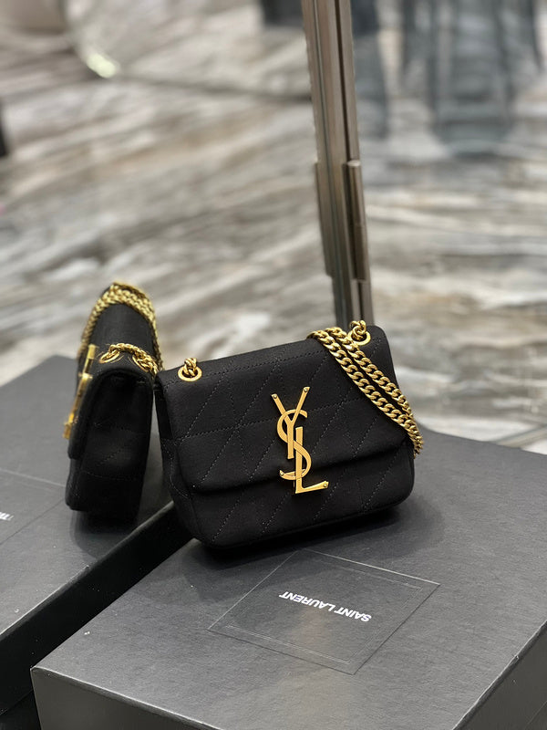 COZY BAGS - YLS Bags - 1800