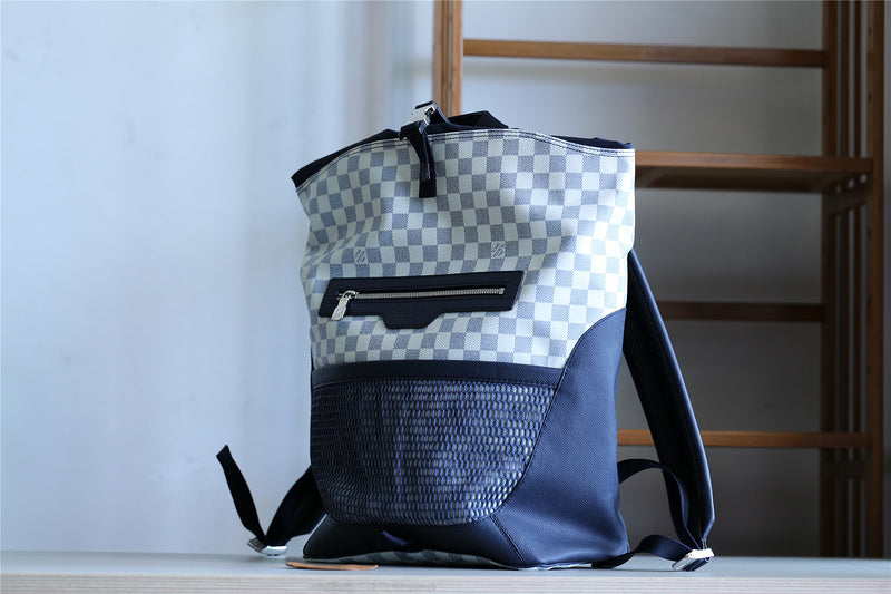 COZY - LOV Backpacks - 238