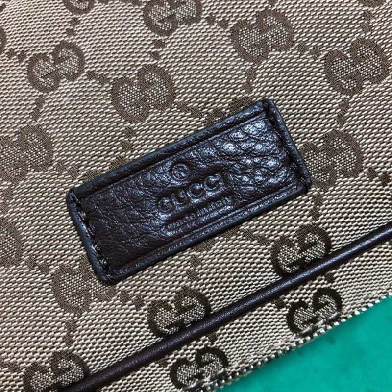 COZY BAGS - Guki Men Bags - 312