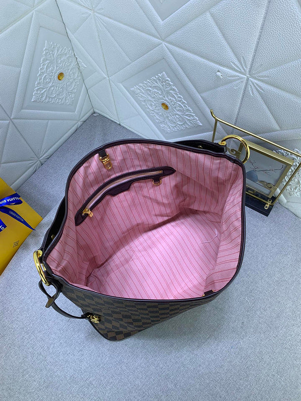 COZY BAGS - GUKI Women Bags - 1451