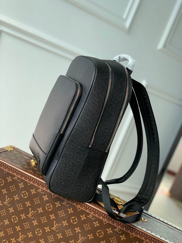 COZY BAGS - LOV Bags - 1566