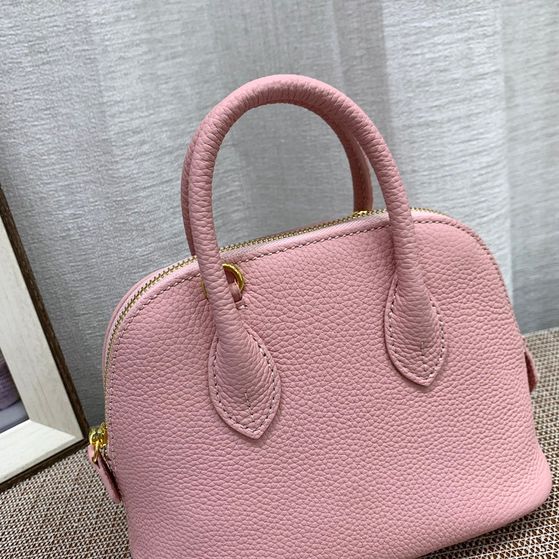 COZY BAGS - HMS Bags - 727