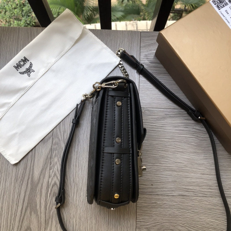 COZY BAGS - Phone Bags - 005