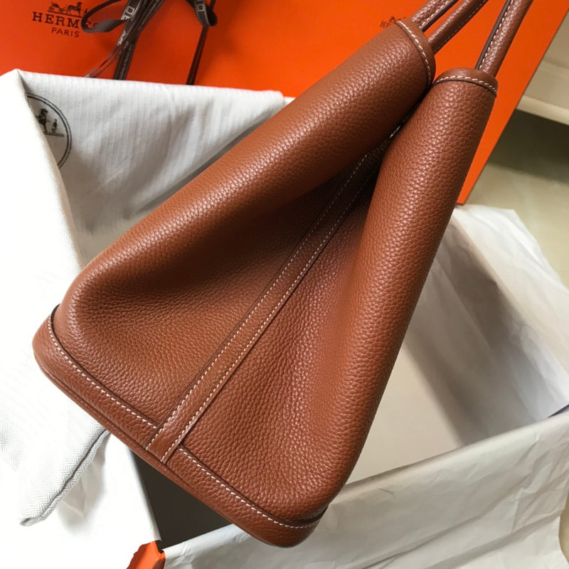 COZY BAGS - HMS Bags - 811