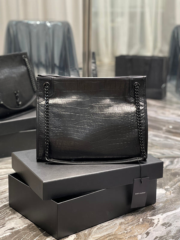 COZY BAGS - YLS Bags - 1845