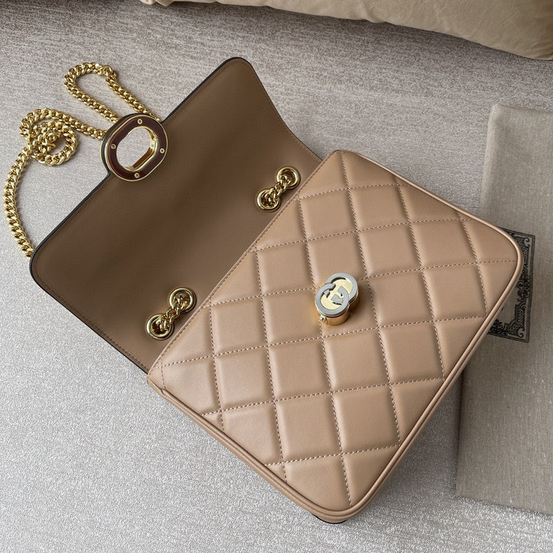 COZY BAGS - GUKI Women Bags - 464