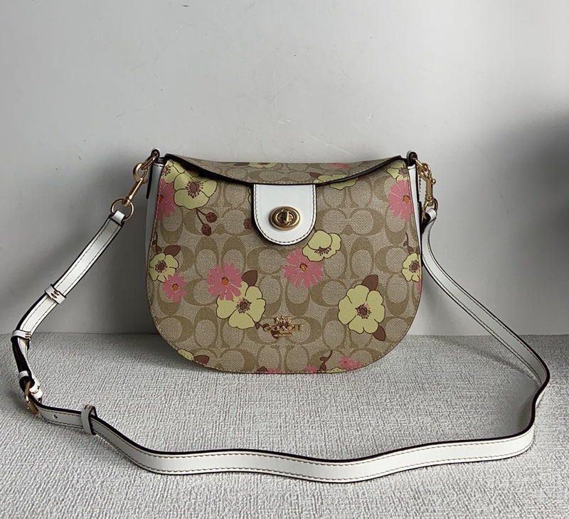 COZY - CAH Bags - 284