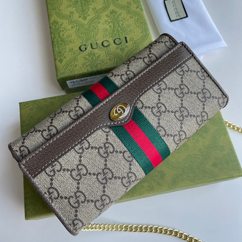 COZY BAGS - GUKI Bags - 770
