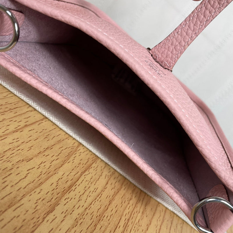 COZY BAGS - HMS Bags - 923