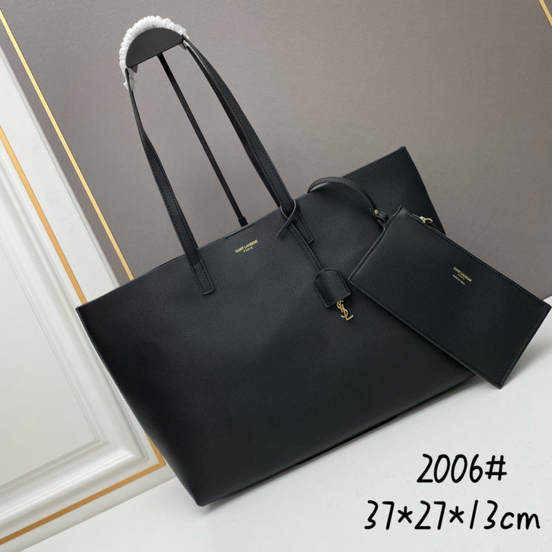 COZY BAGS - YLS Bags - 453