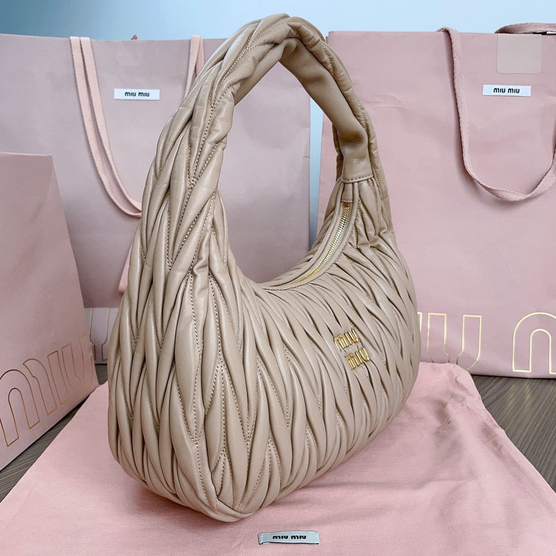 COZY BAGS - MMU Bags - 097