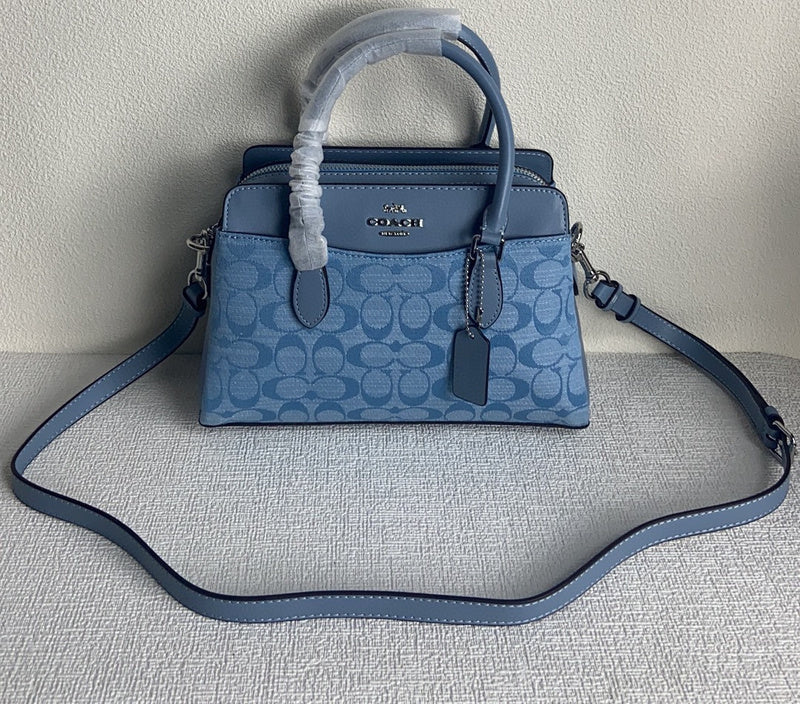 COZY - CAH Bags - 093