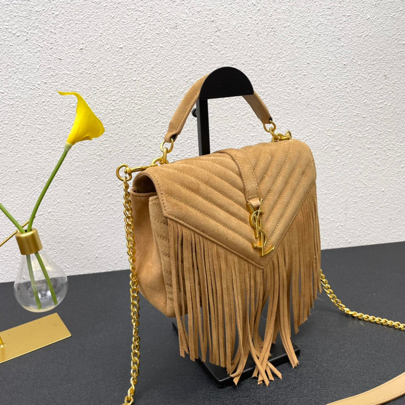 COZY BAGS - YLS Bags - 343