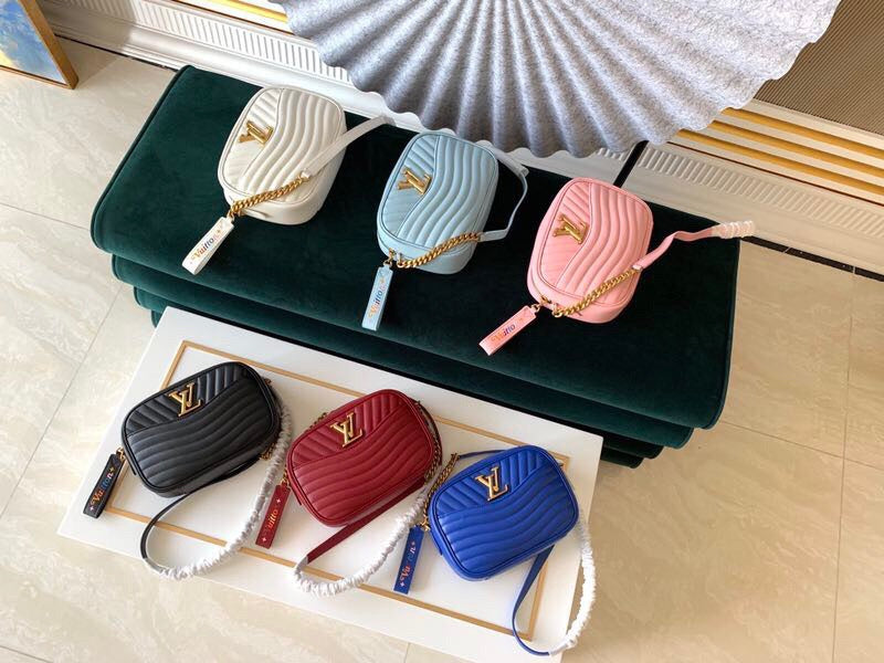 COZY BAGS - LOV Bags - 5717