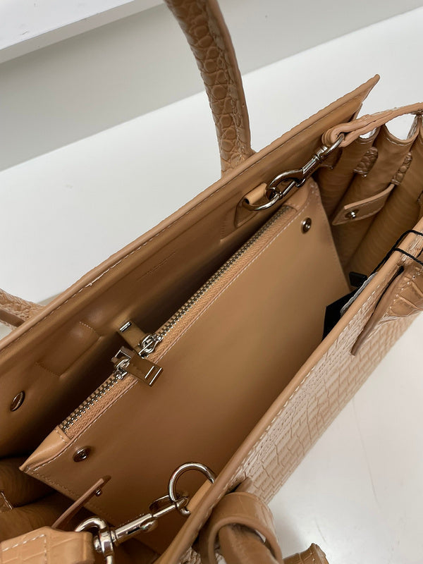 COZY - YLS Bags - 174
