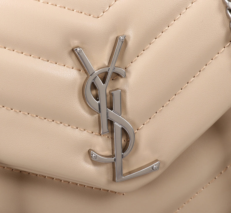 COZY BAGS - YLS Bags - 302