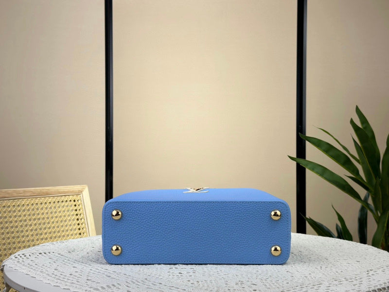 JB - LOV Lady Bags - 018